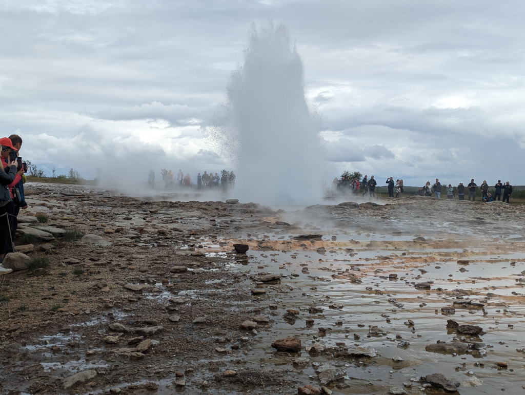 geysir